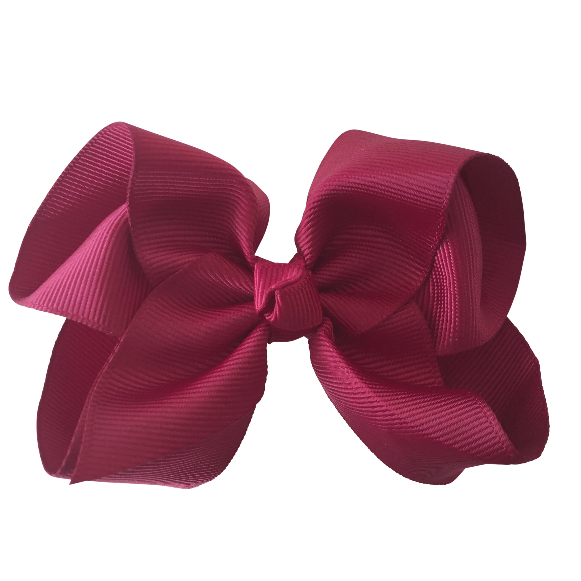 Birthday (Age) Big Bow
