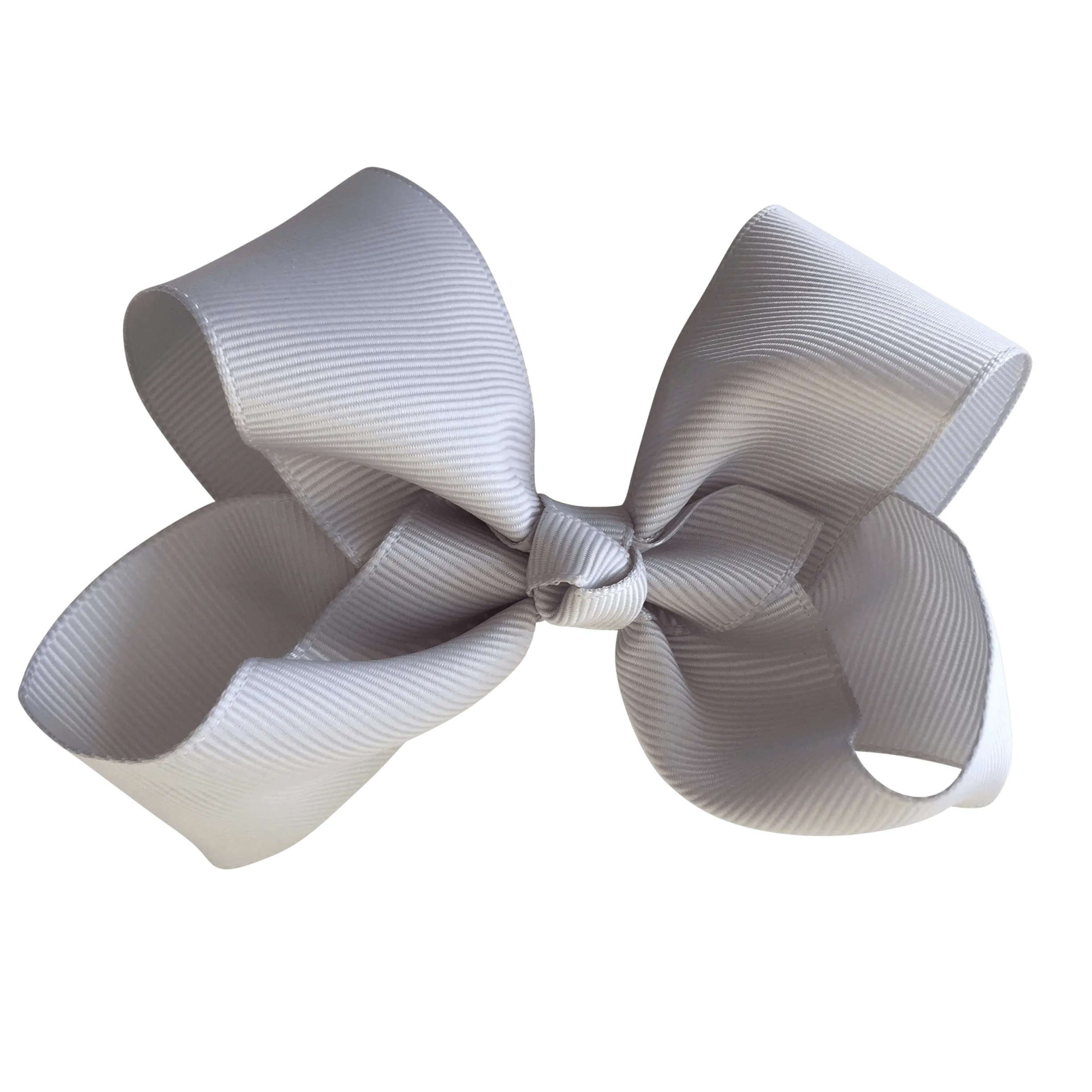 Birthday (Age) Big Bow