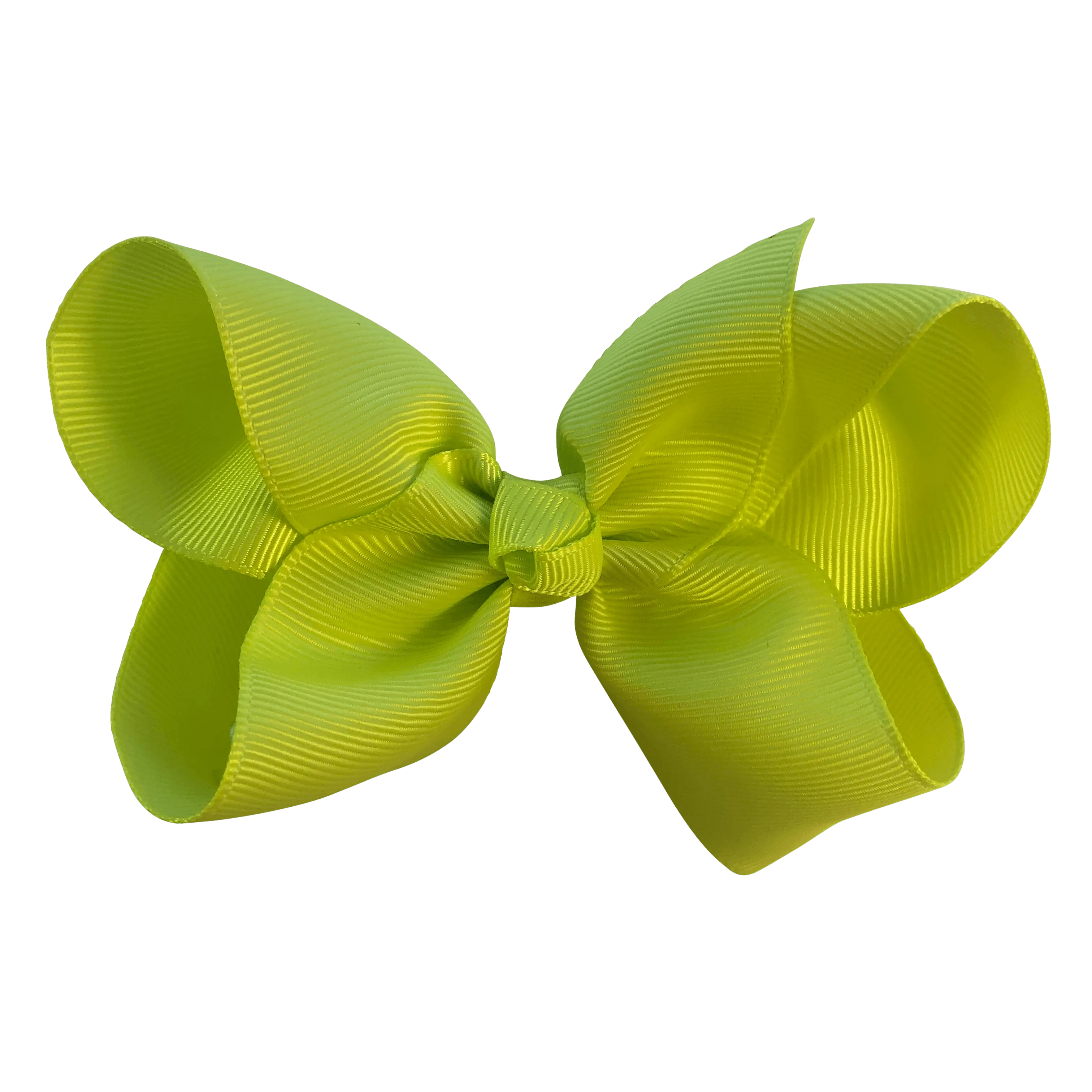 Birthday (Age) Big Bow