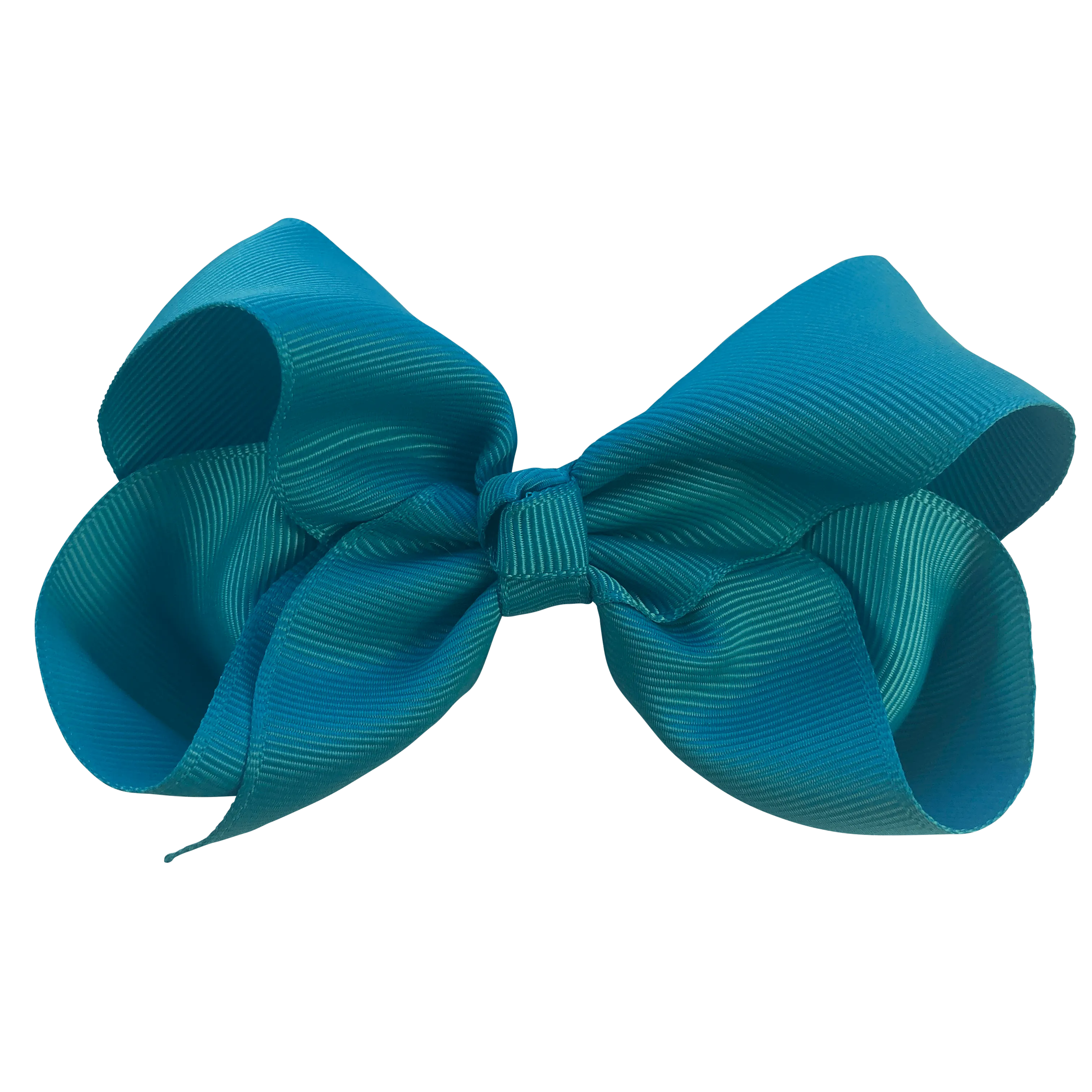 Birthday (Age) Big Bow