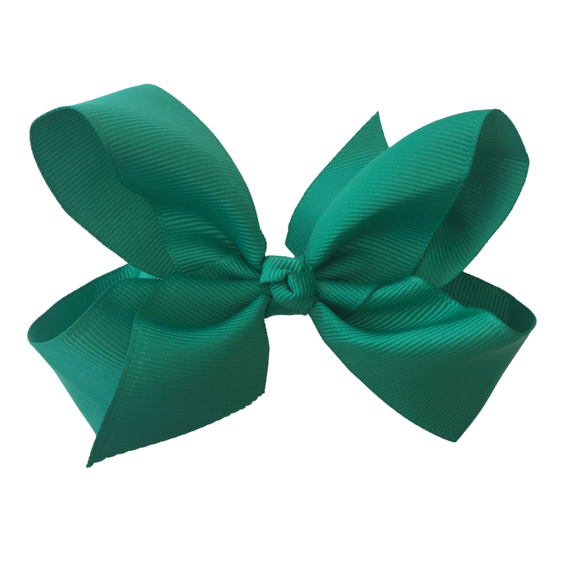 Birthday (Age) Big Bow