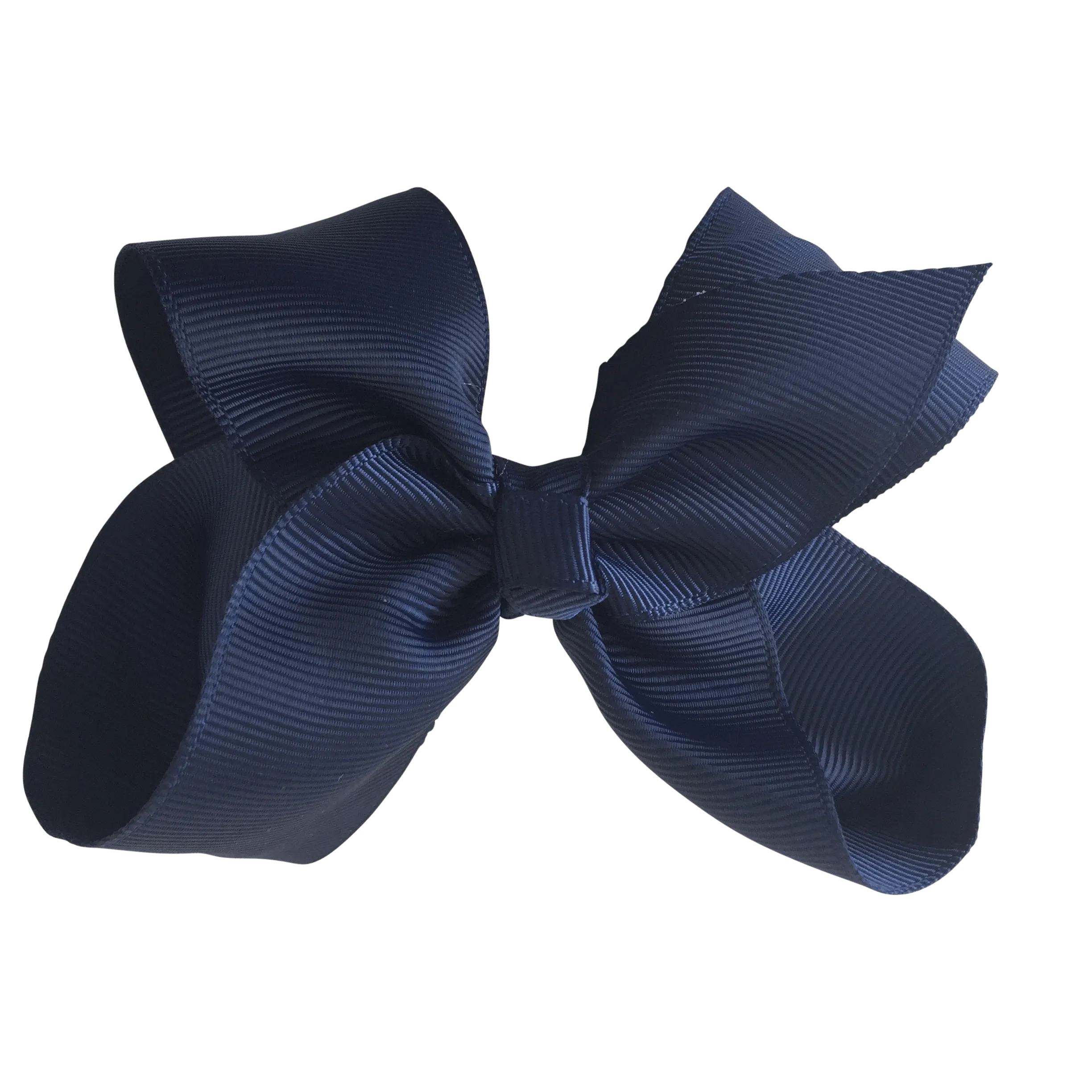 Birthday (Age) Big Bow