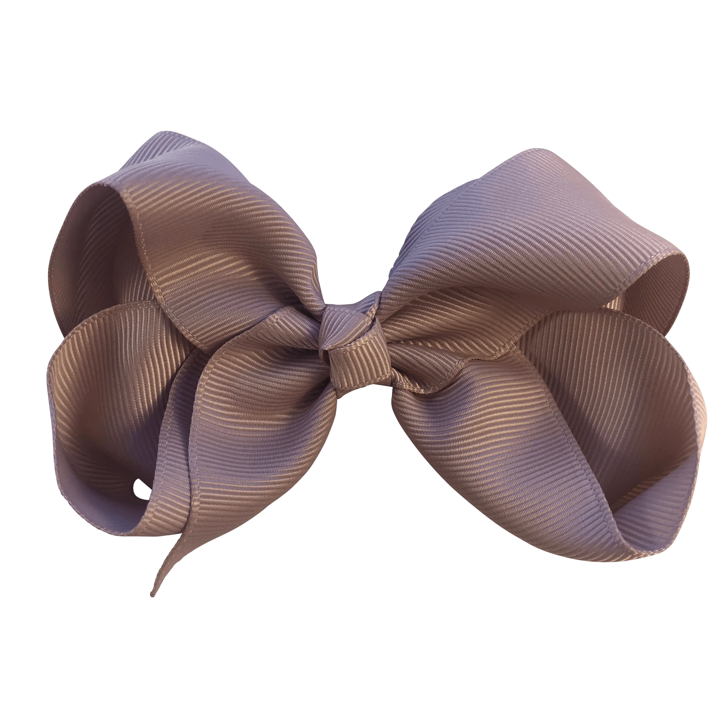 Birthday (Age) Big Bow