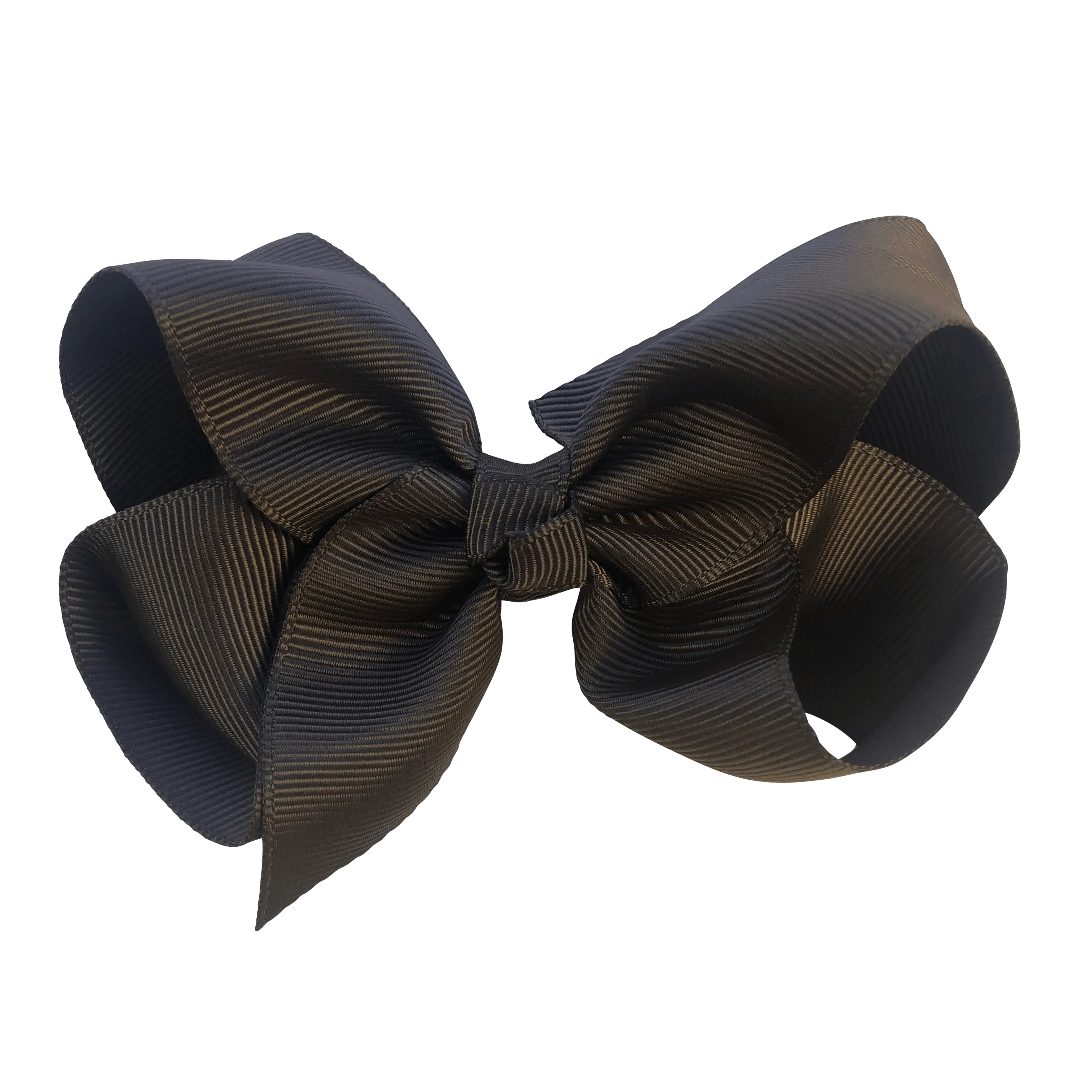 Birthday (Age) Big Bow