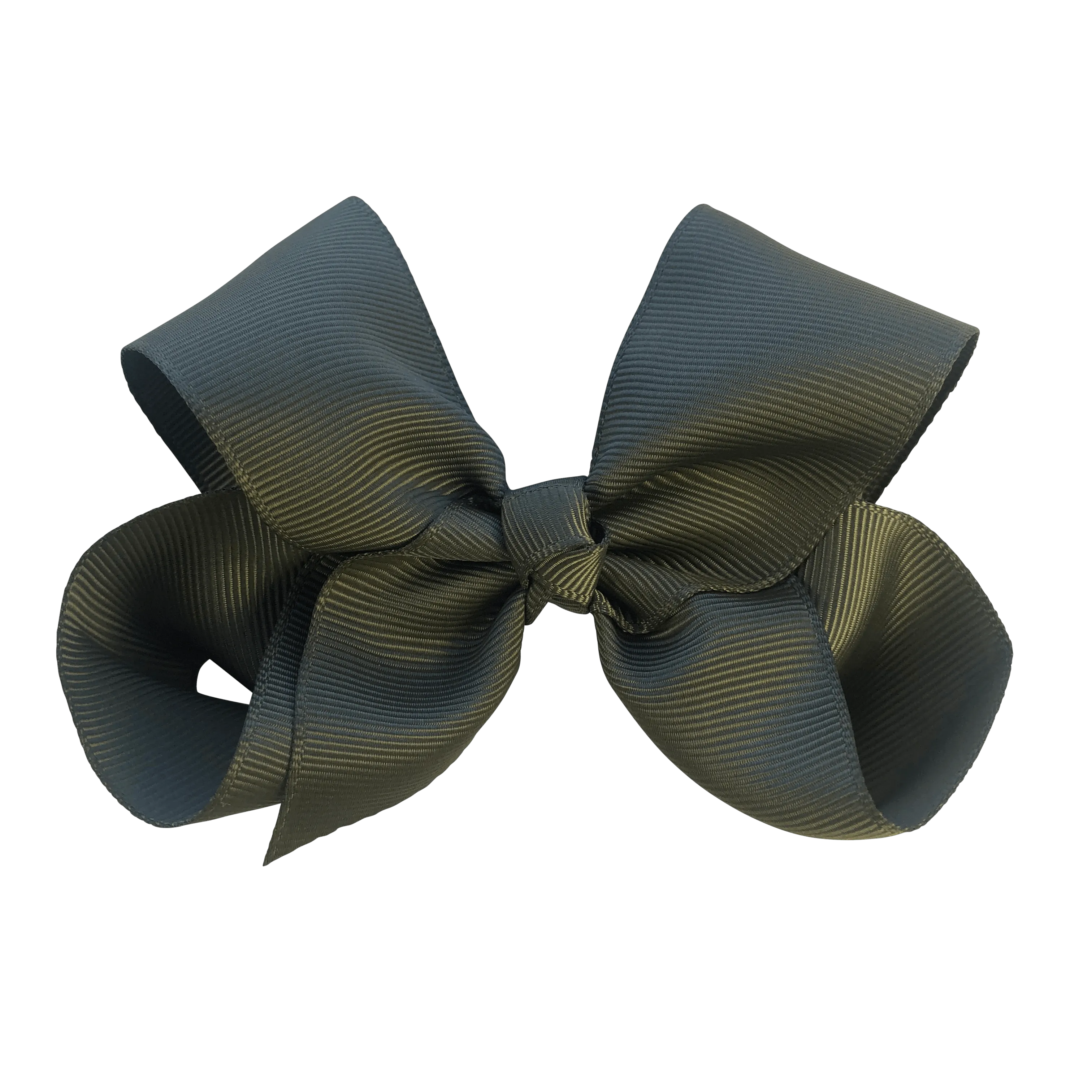 Birthday (Age) Big Bow