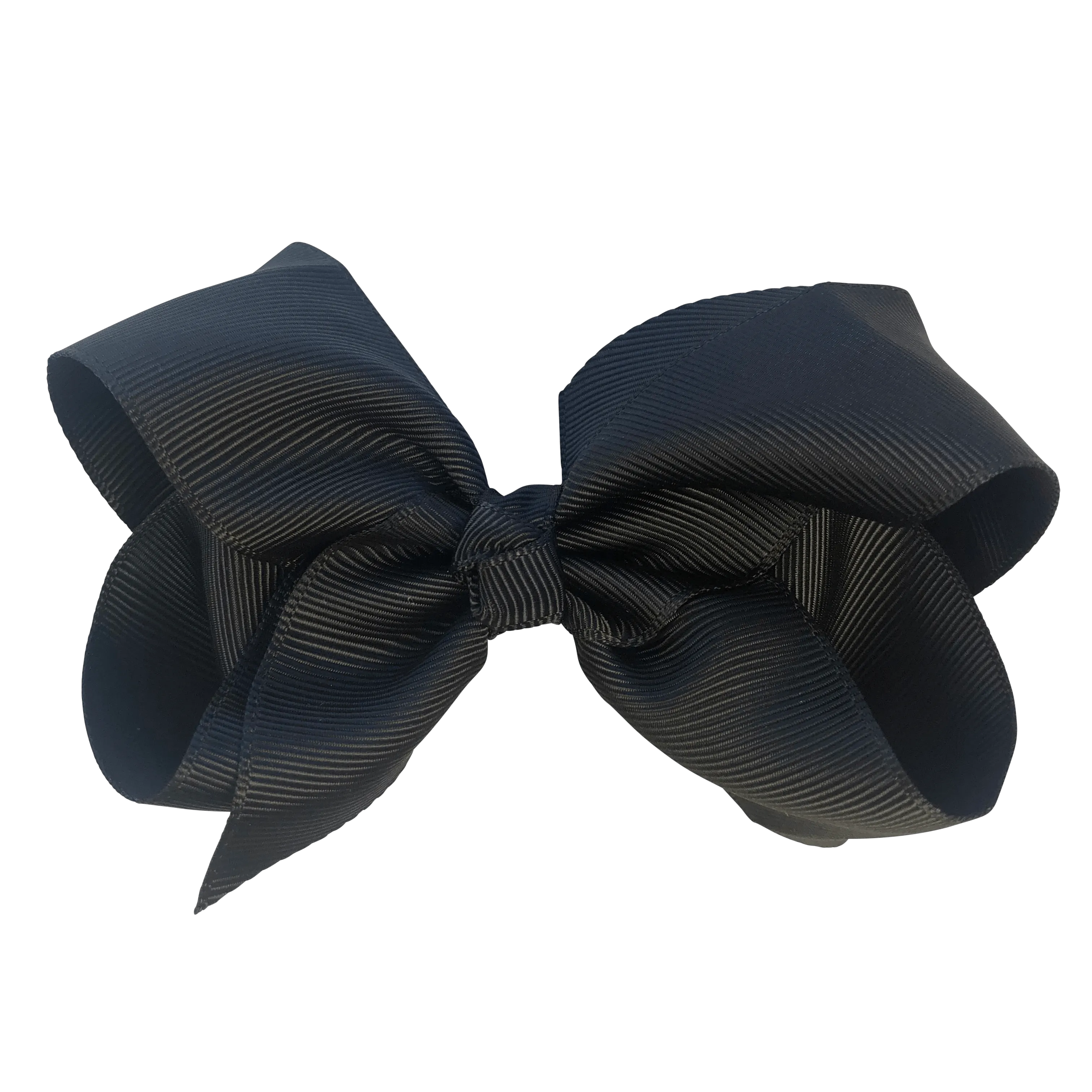 Birthday (Age) Big Bow