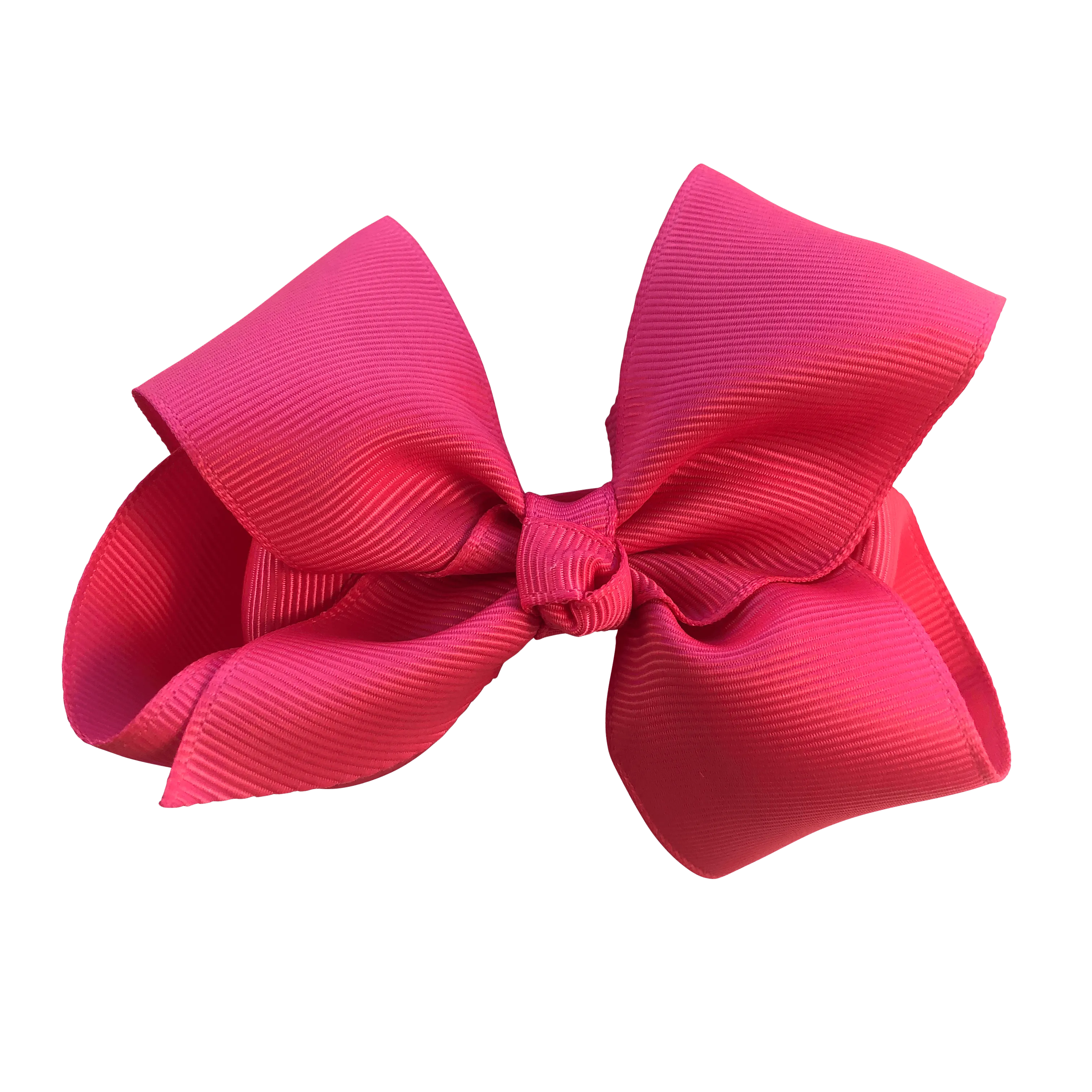 Birthday (Age) Big Bow