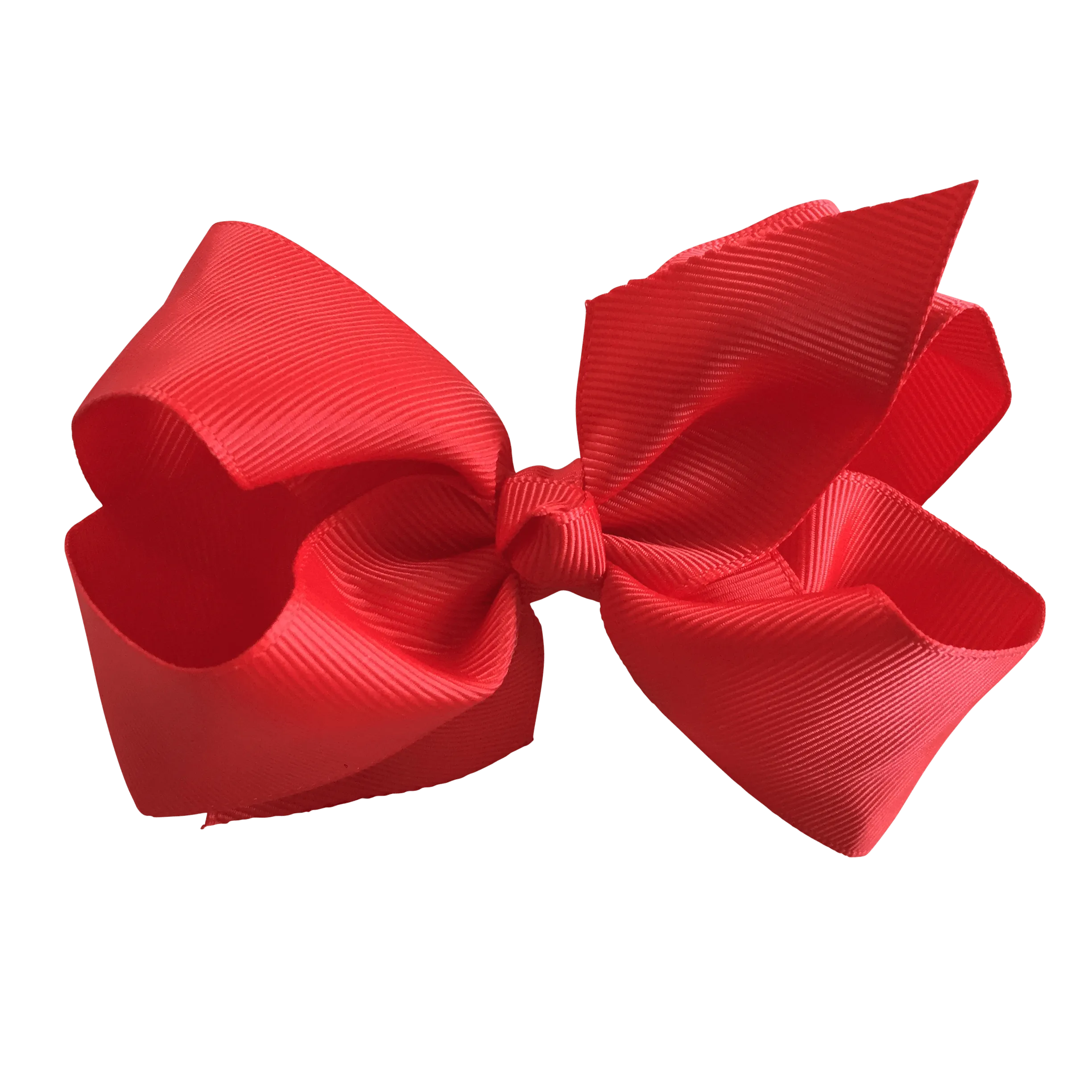 Birthday (Age) Big Bow