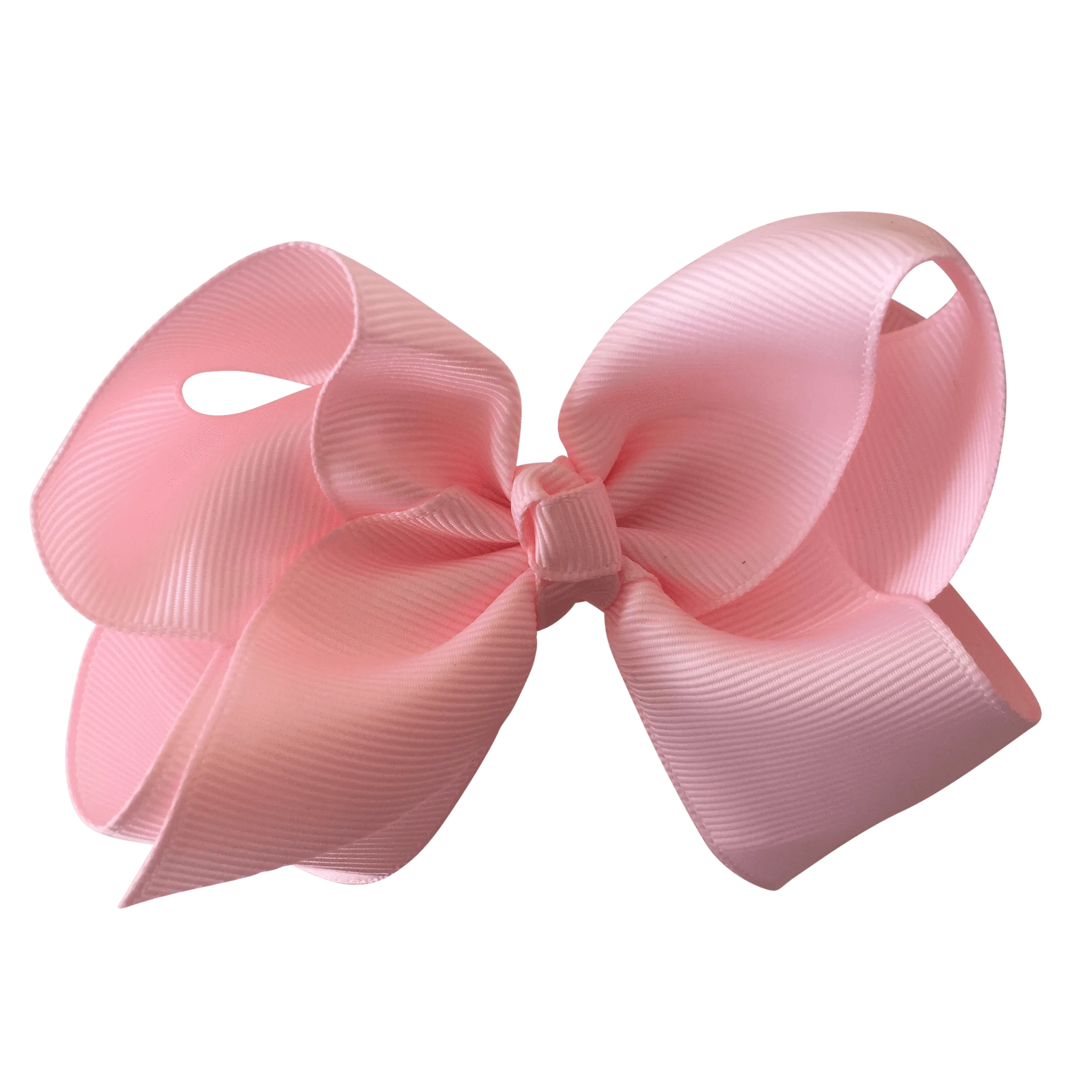 Birthday (Age) Big Bow