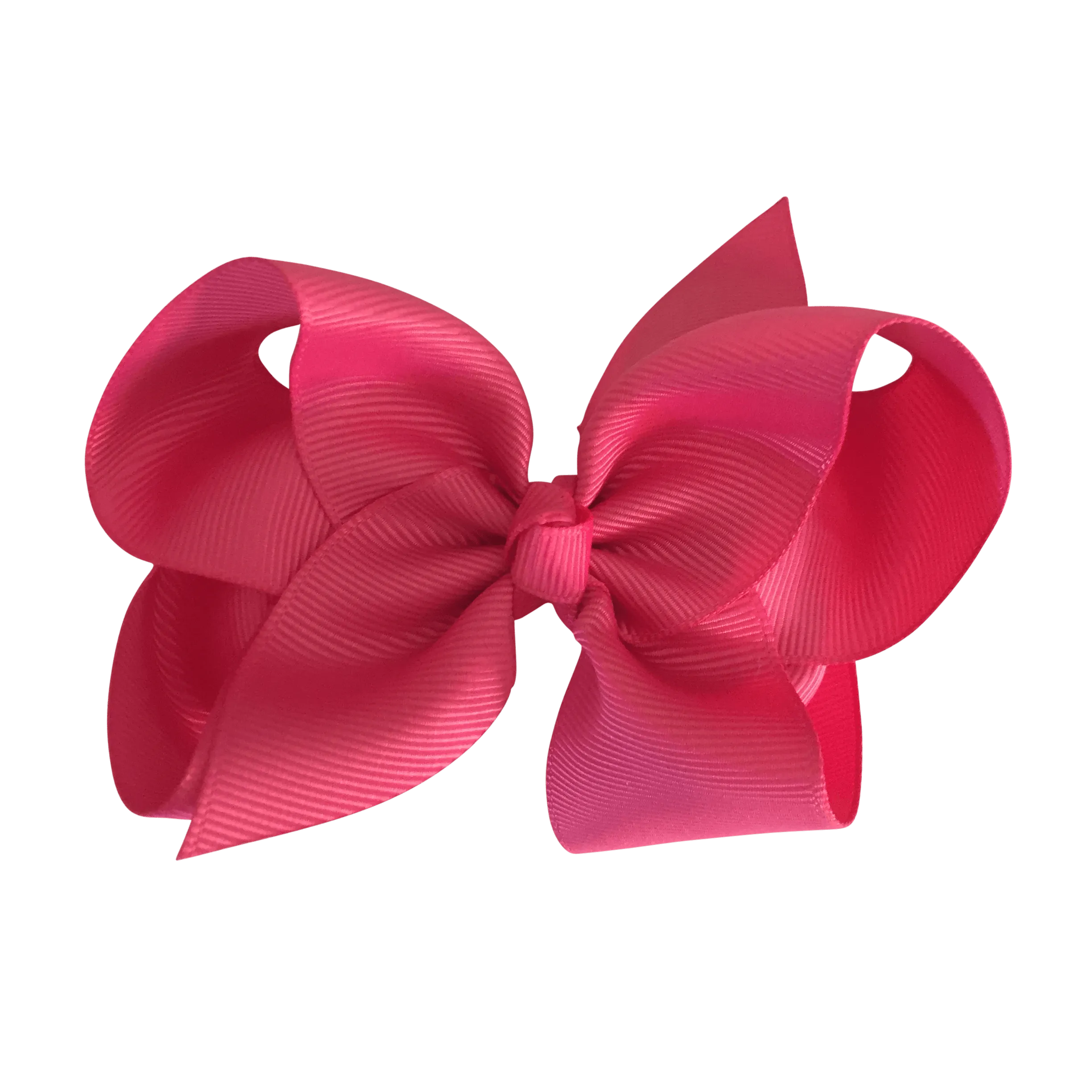 Birthday (Age) Big Bow