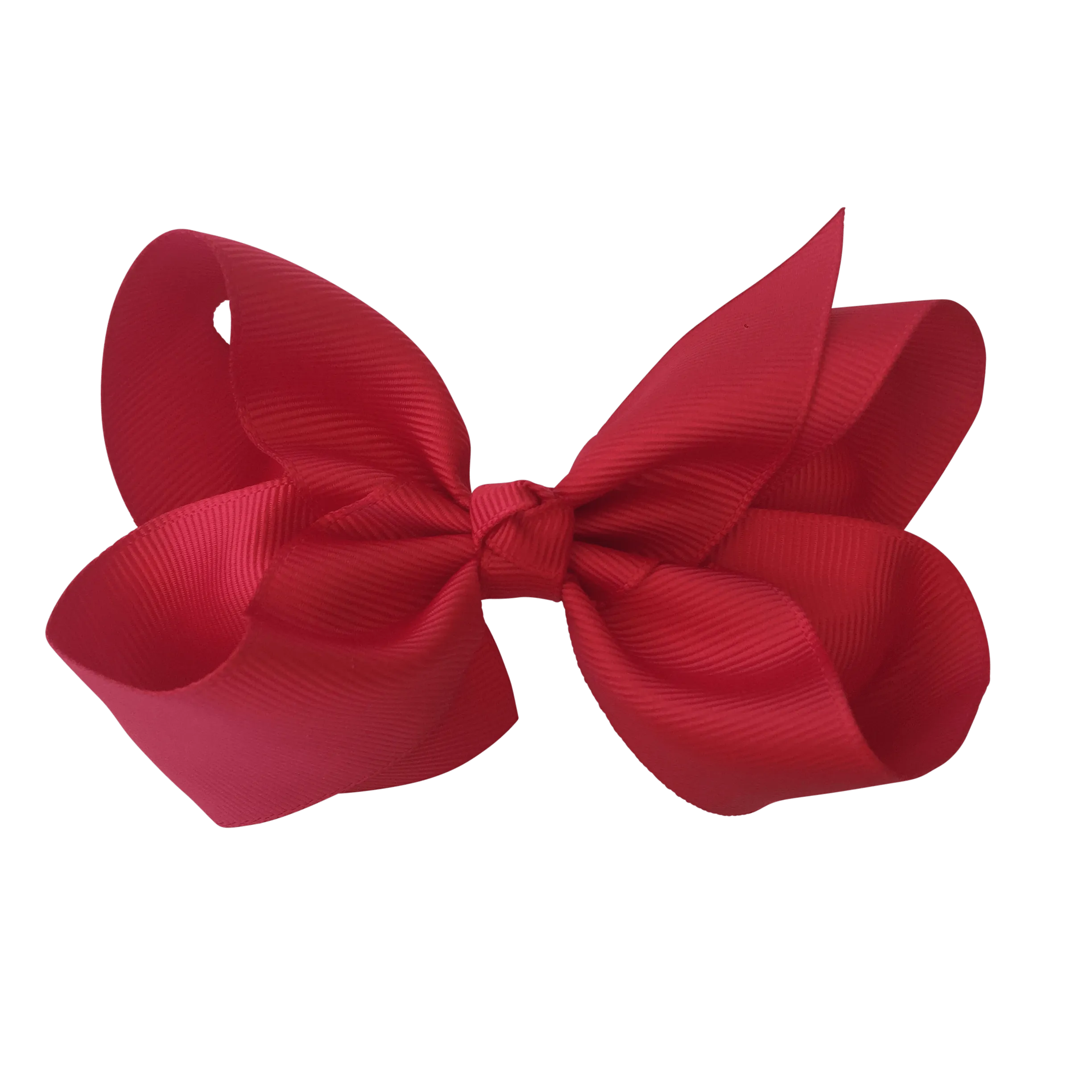 Birthday (Age) Big Bow