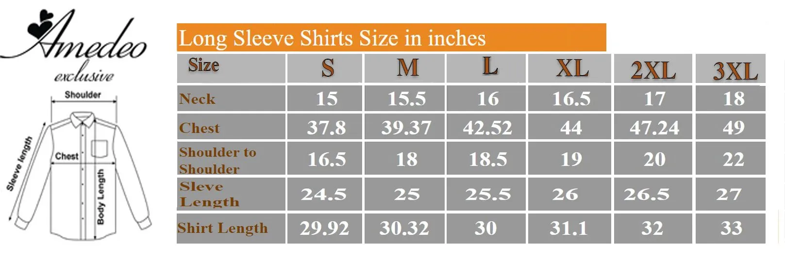 Bluish Grey with White Dots Mens Slim Fit Designer Dress Shirt - tailored Cotton Shirts for Work and Casual Wear
