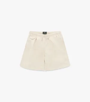 Brighton Recycled Swim Short Archive