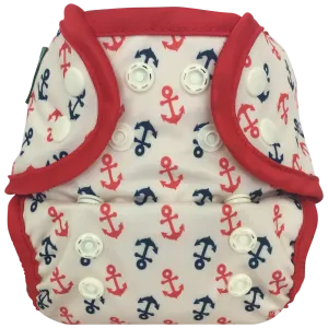 Bummis - Mini Kiwi One-Size Swim Diaper V1.0