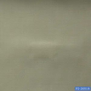 Camel Brown Plain Suit