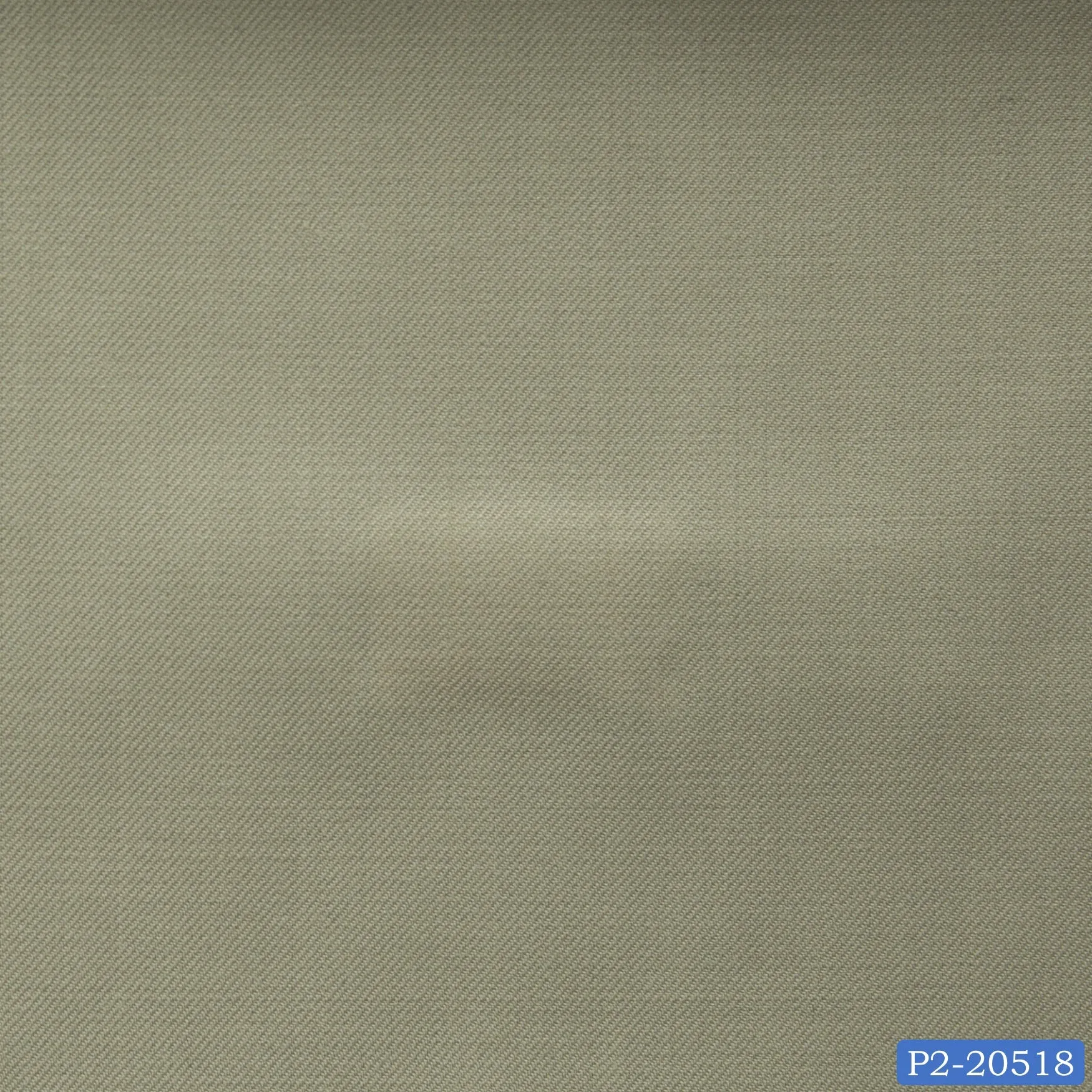 Camel Brown Plain Suit