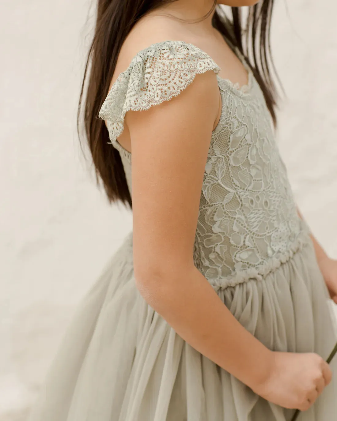 Camilla Dress