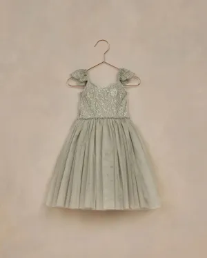 Camilla Dress