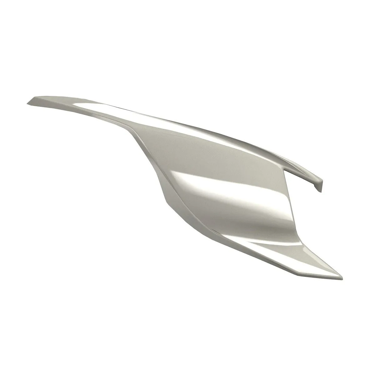 Can-Am Ryker Epic Panels
