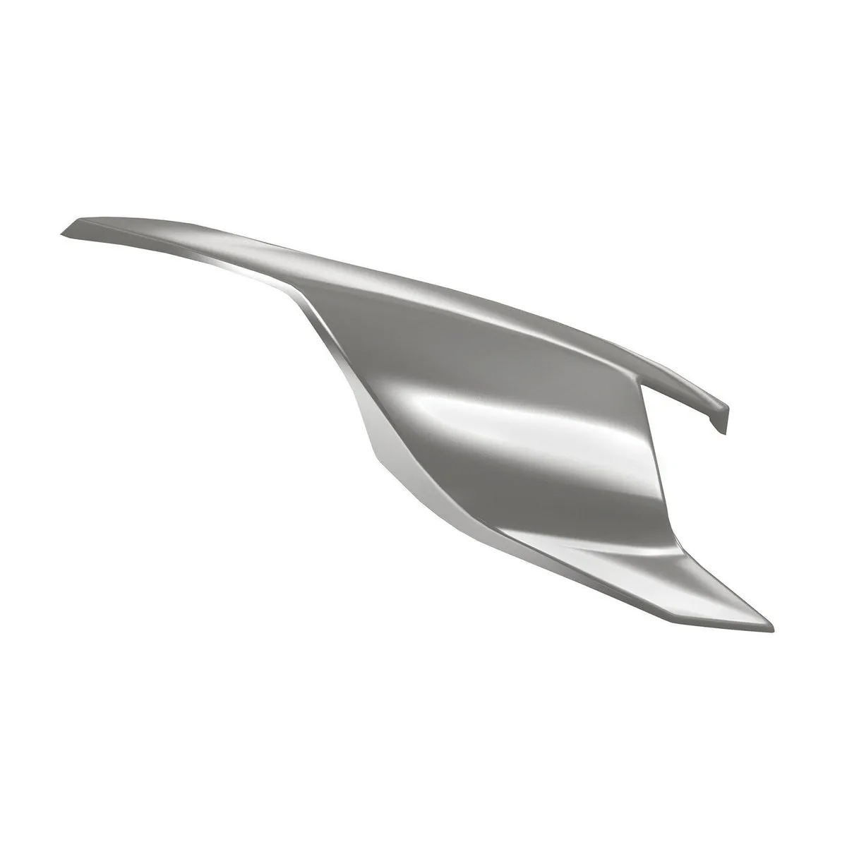 Can-Am Ryker Epic Panels
