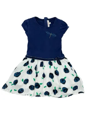 Catimini dress - 6