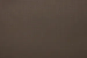 Cedar Brown Plain Suit