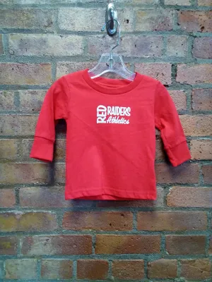 CLEARANCE - Mechancicville 12 Month Shirts - 3 Different Designs!