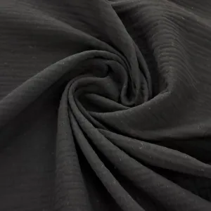 Cotton Muslin 150CM