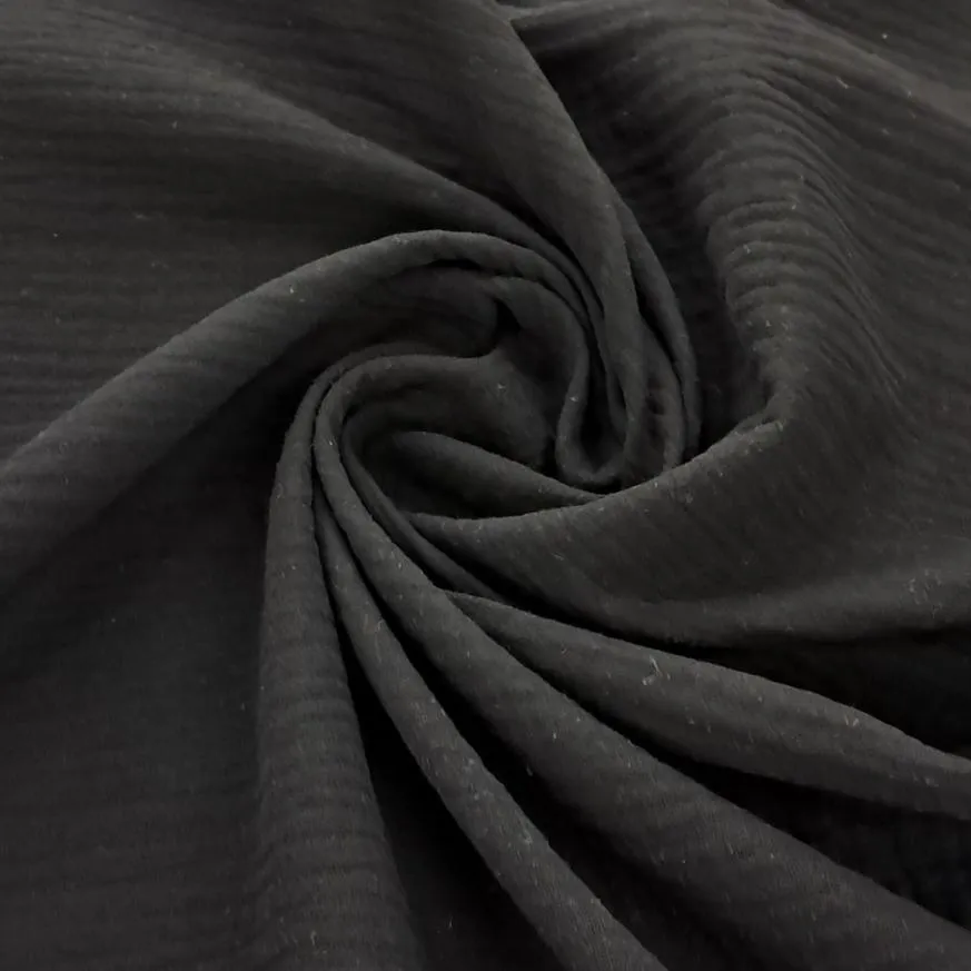 Cotton Muslin 150CM