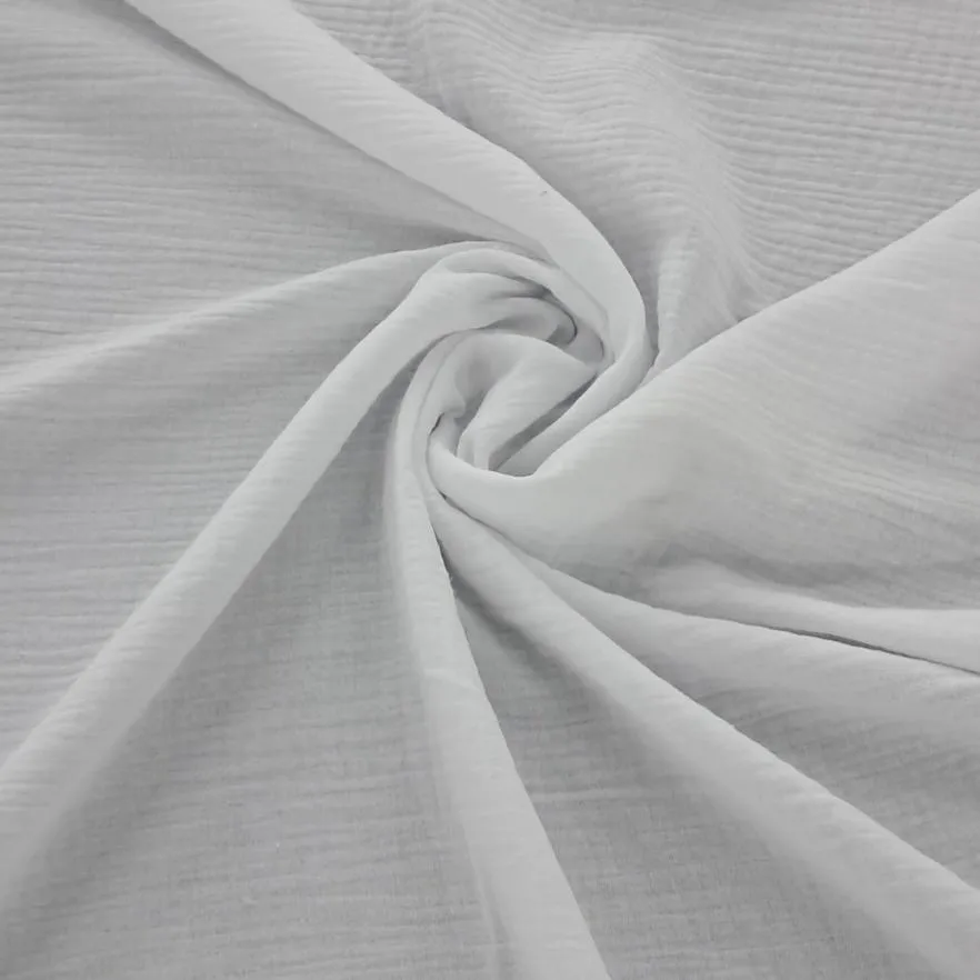 Cotton Muslin 150CM