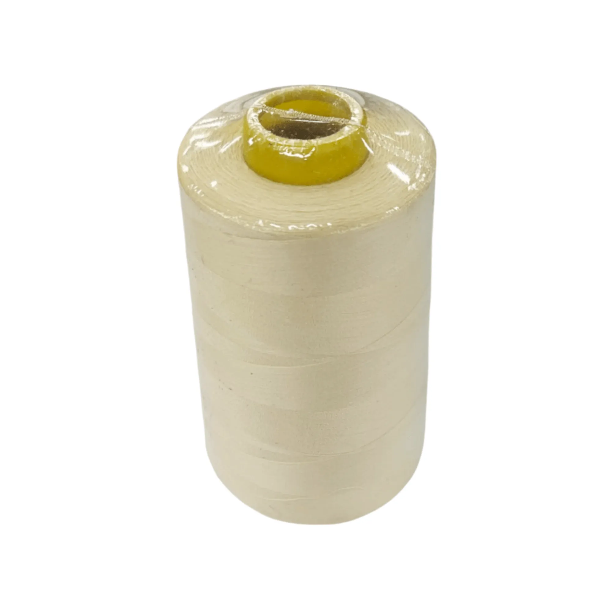 Cotton Threads