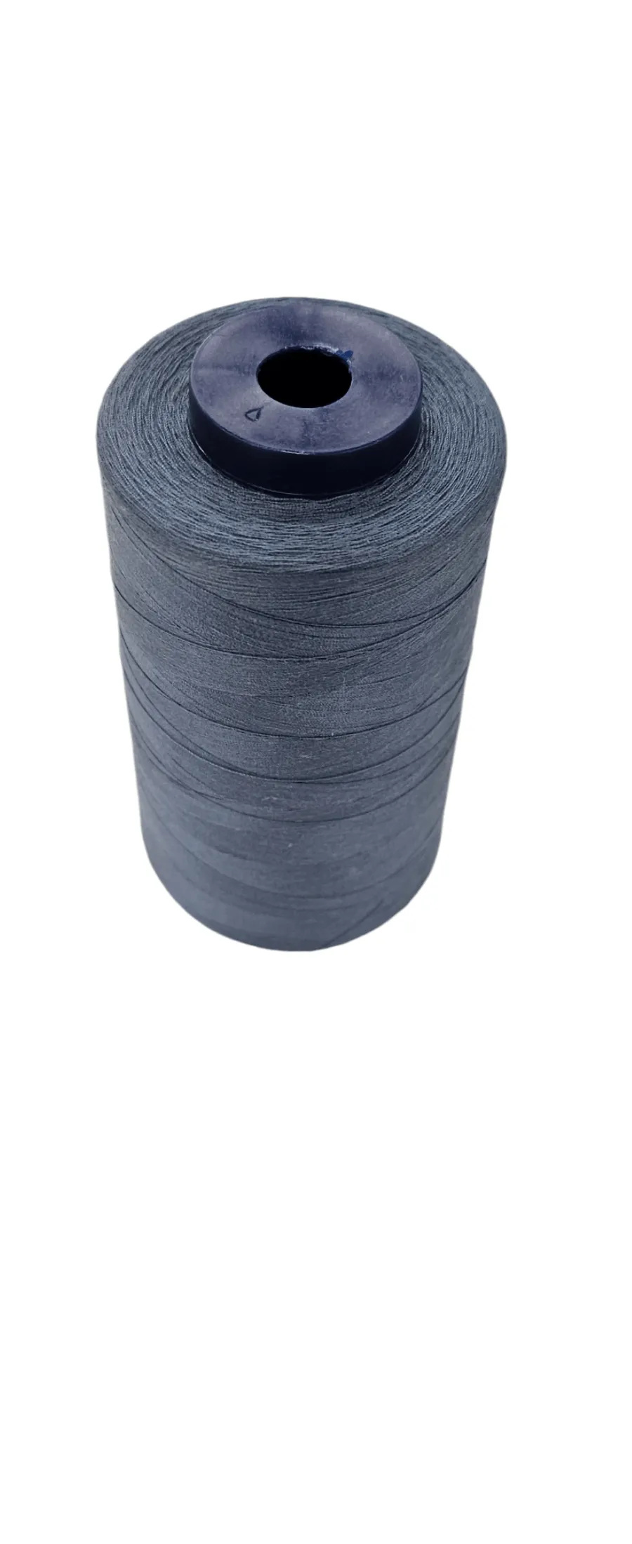 Cotton Threads