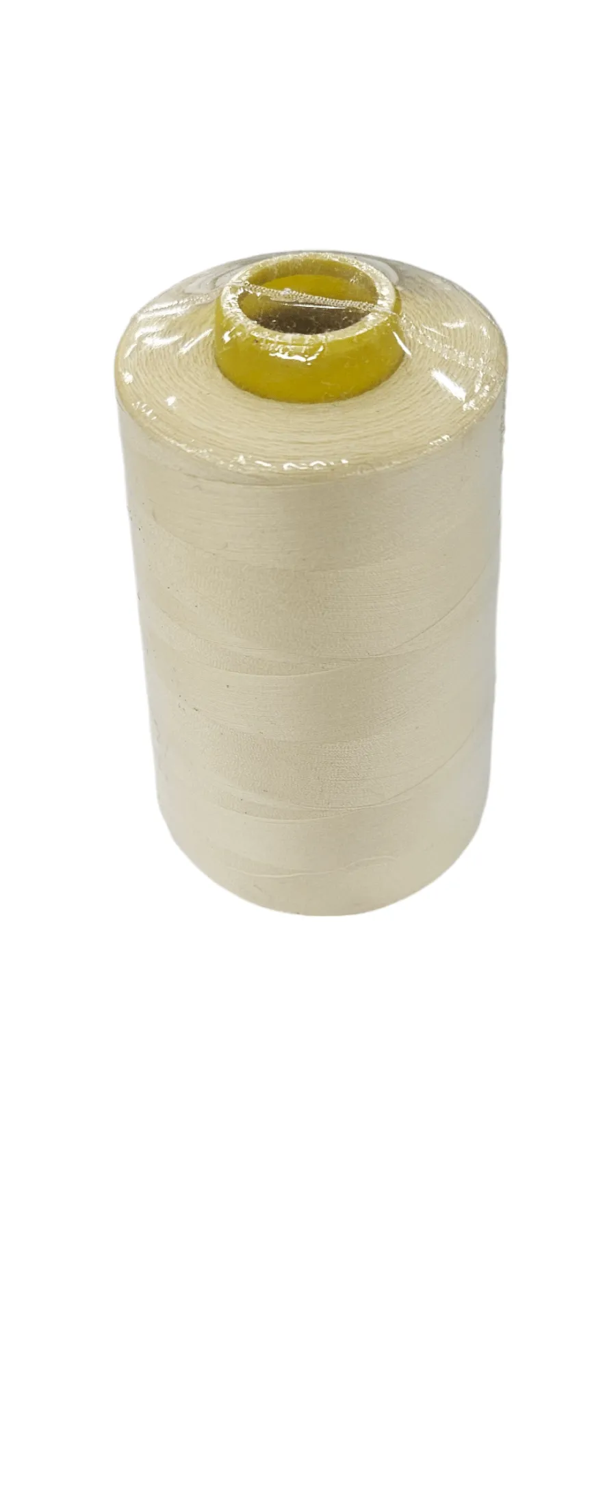Cotton Threads