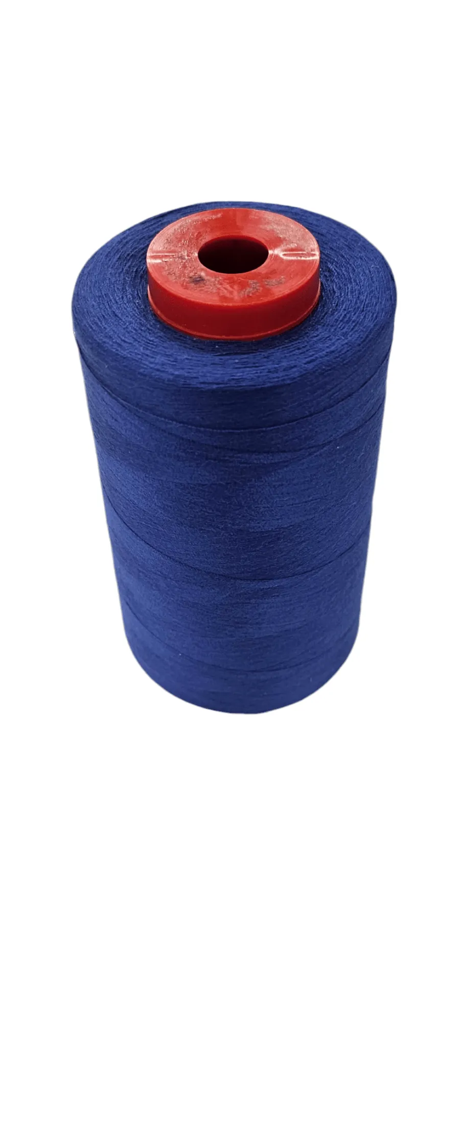 Cotton Threads