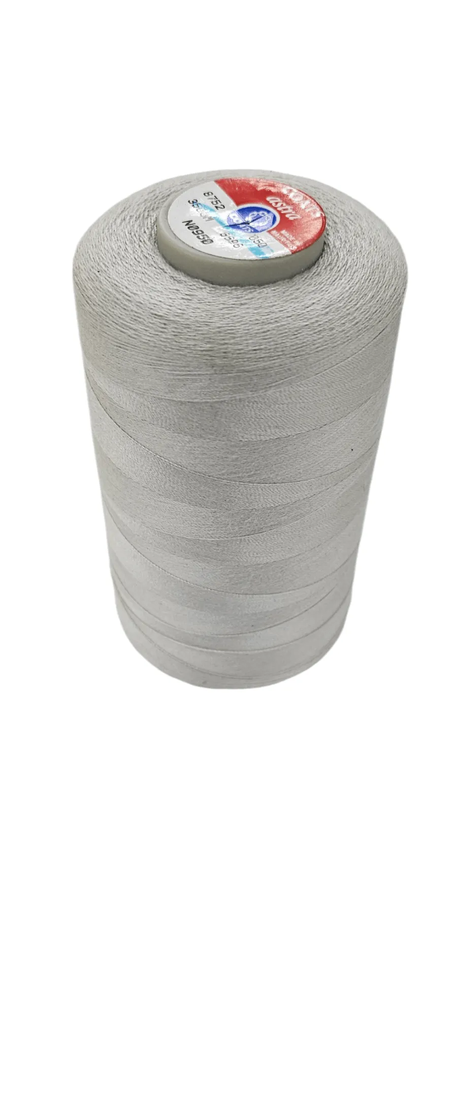 Cotton Threads