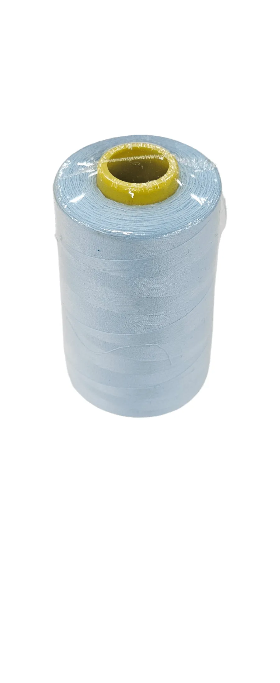 Cotton Threads