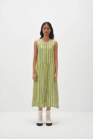 DATE DRESS