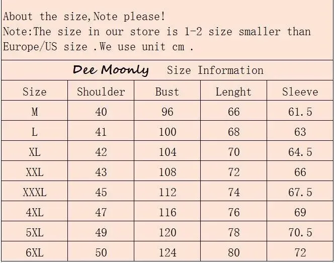 DEE MOONLY 2020 Men slim fit fashion blazer Suit Jacket Black Blue Red plus size M to 5XL Male blazers Mens coat Wedding dress