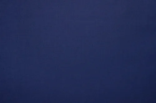Denim Blue Plain Suit