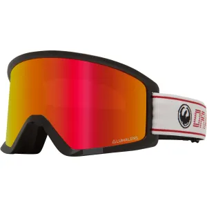 DX3 Snow Goggle 2020