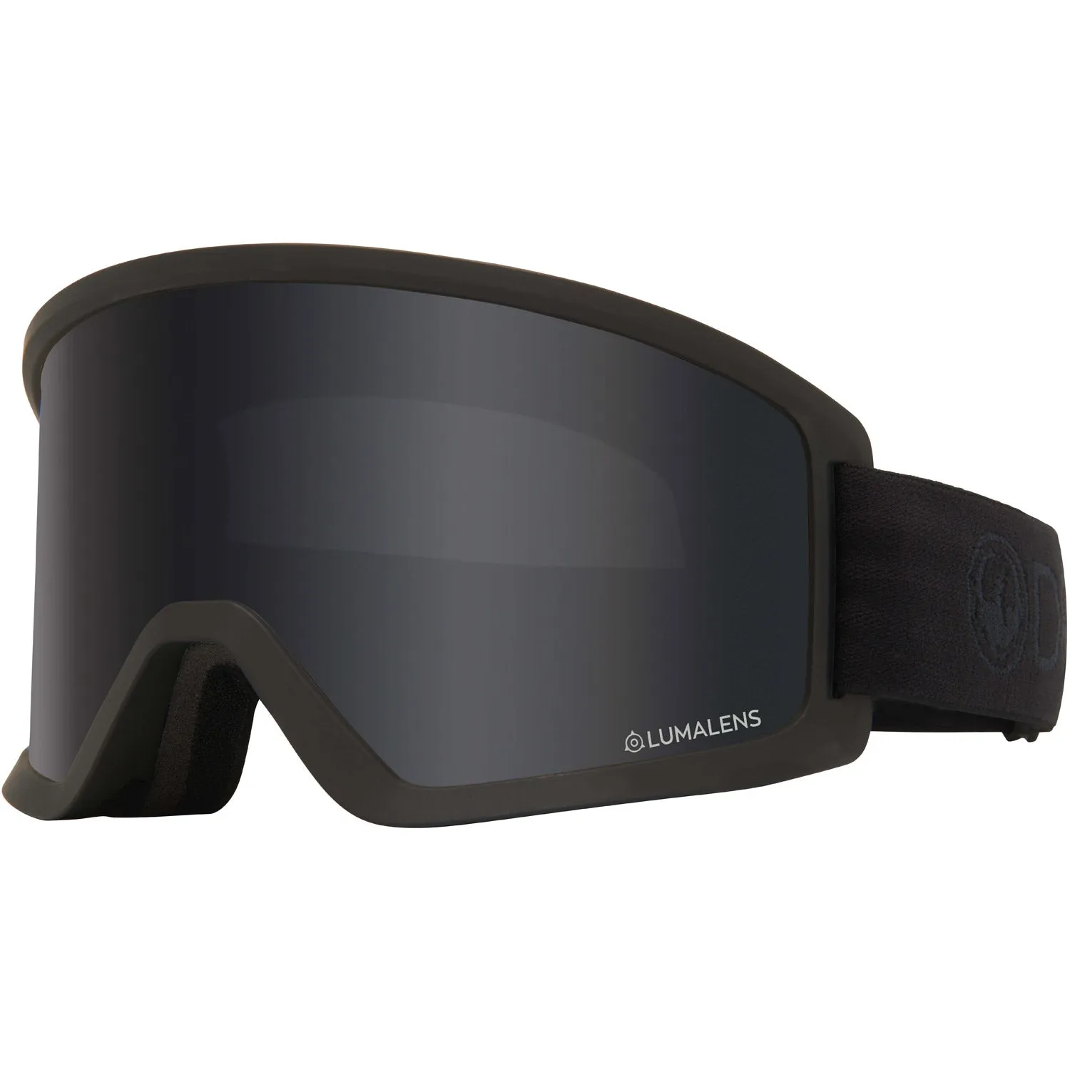 DX3 Snow Goggle 2020