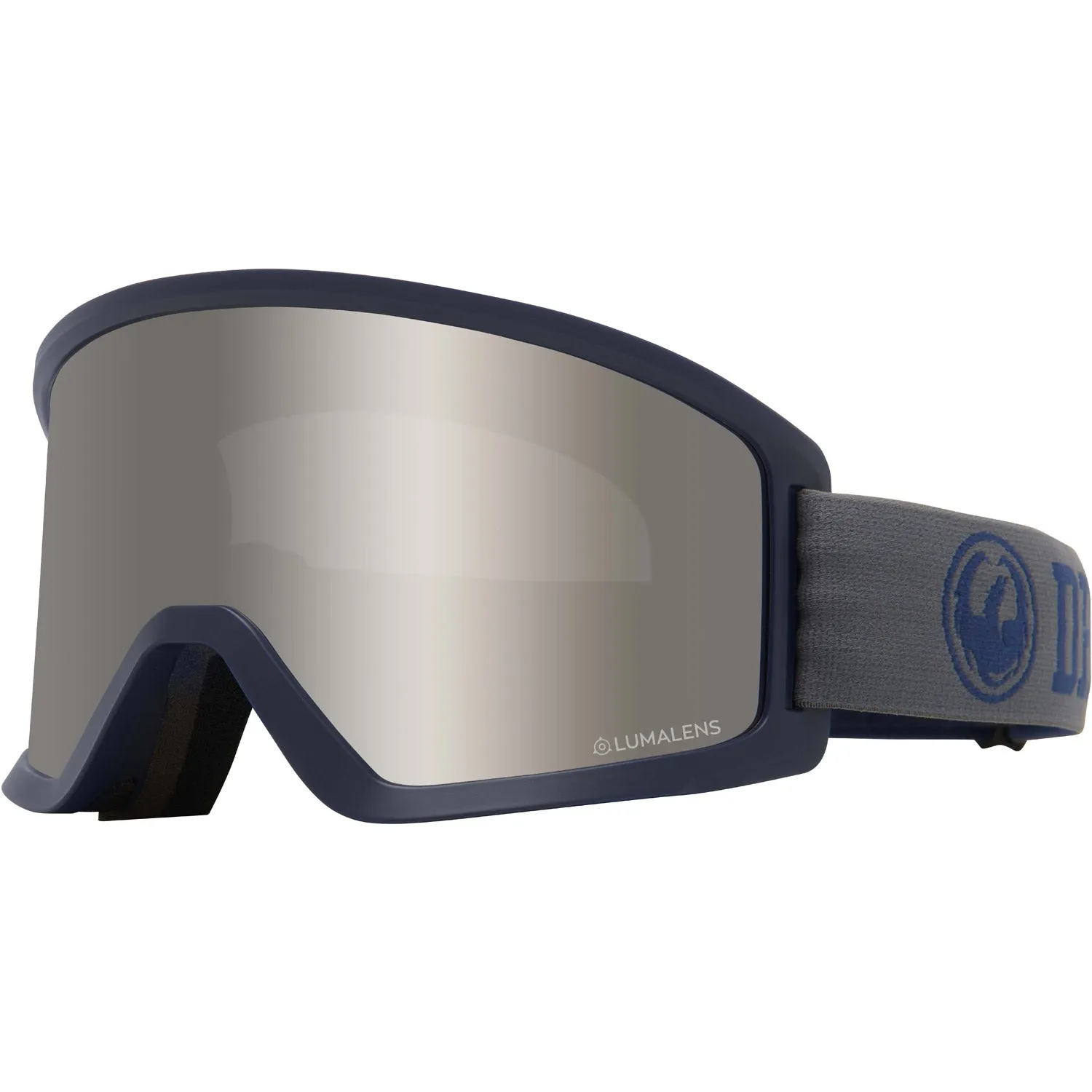 DX3 Snow Goggle 2020