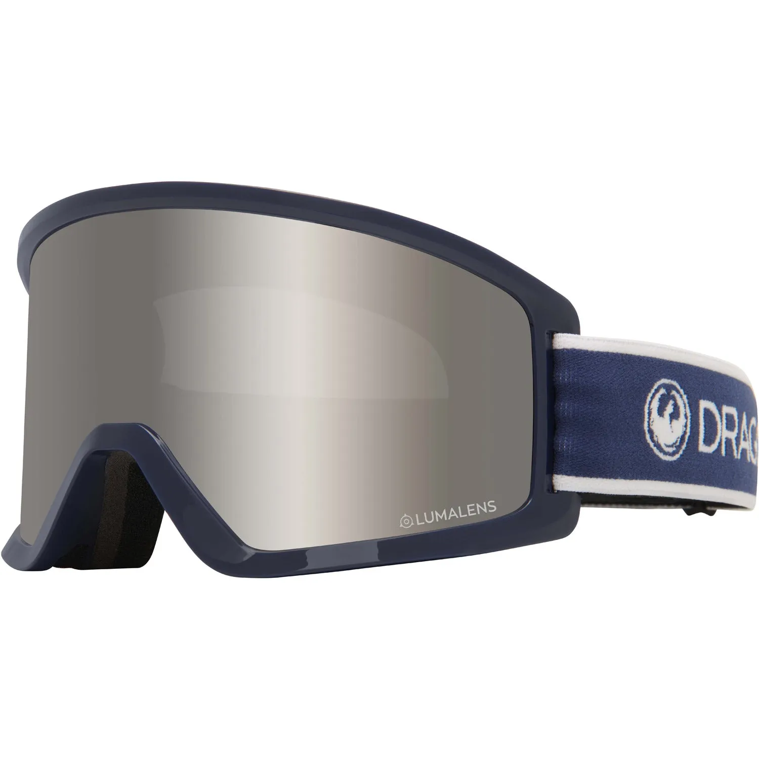 DX3 Snow Goggle 2020