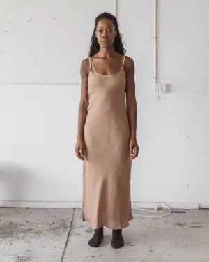 Dydine Dress