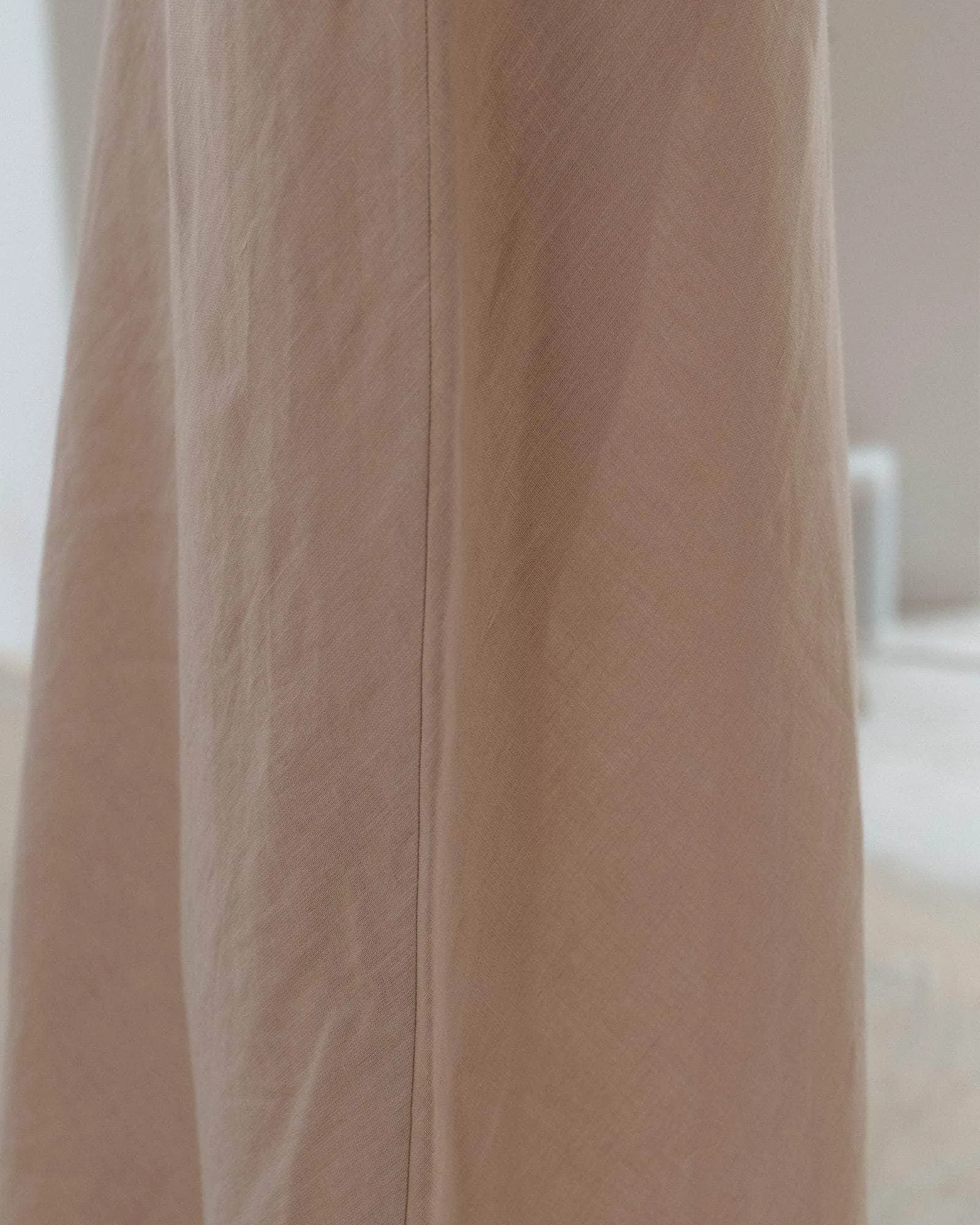 Dydine Dress