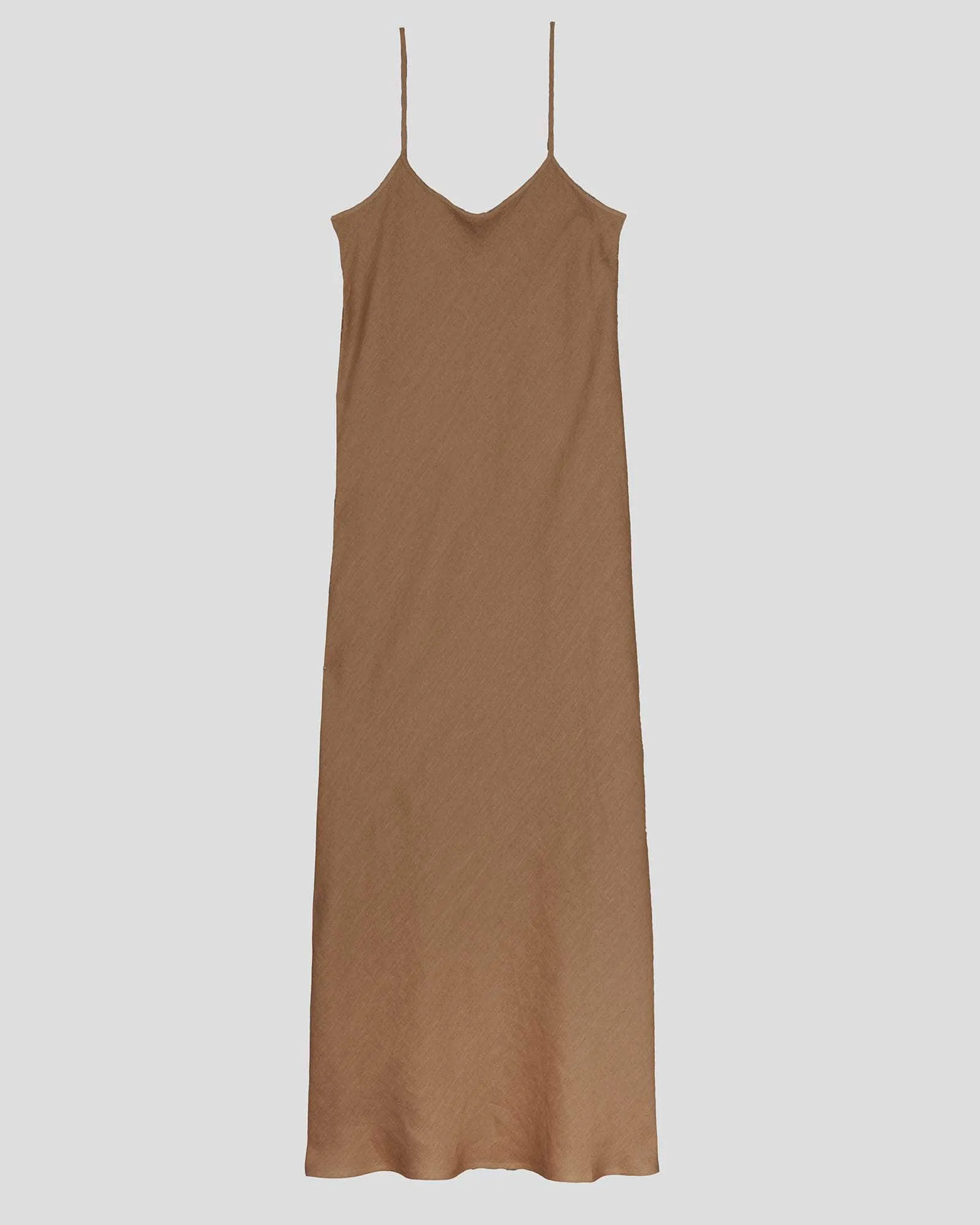 Dydine Dress