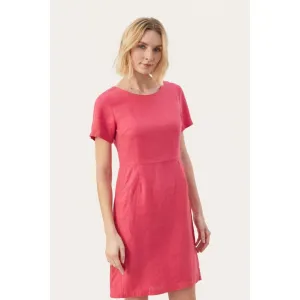 EAMARINA DRESS