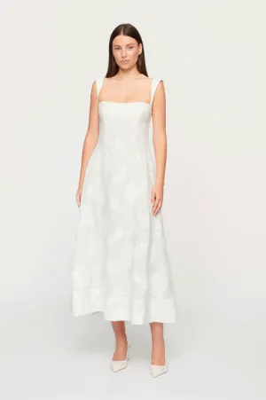Emilia Dress