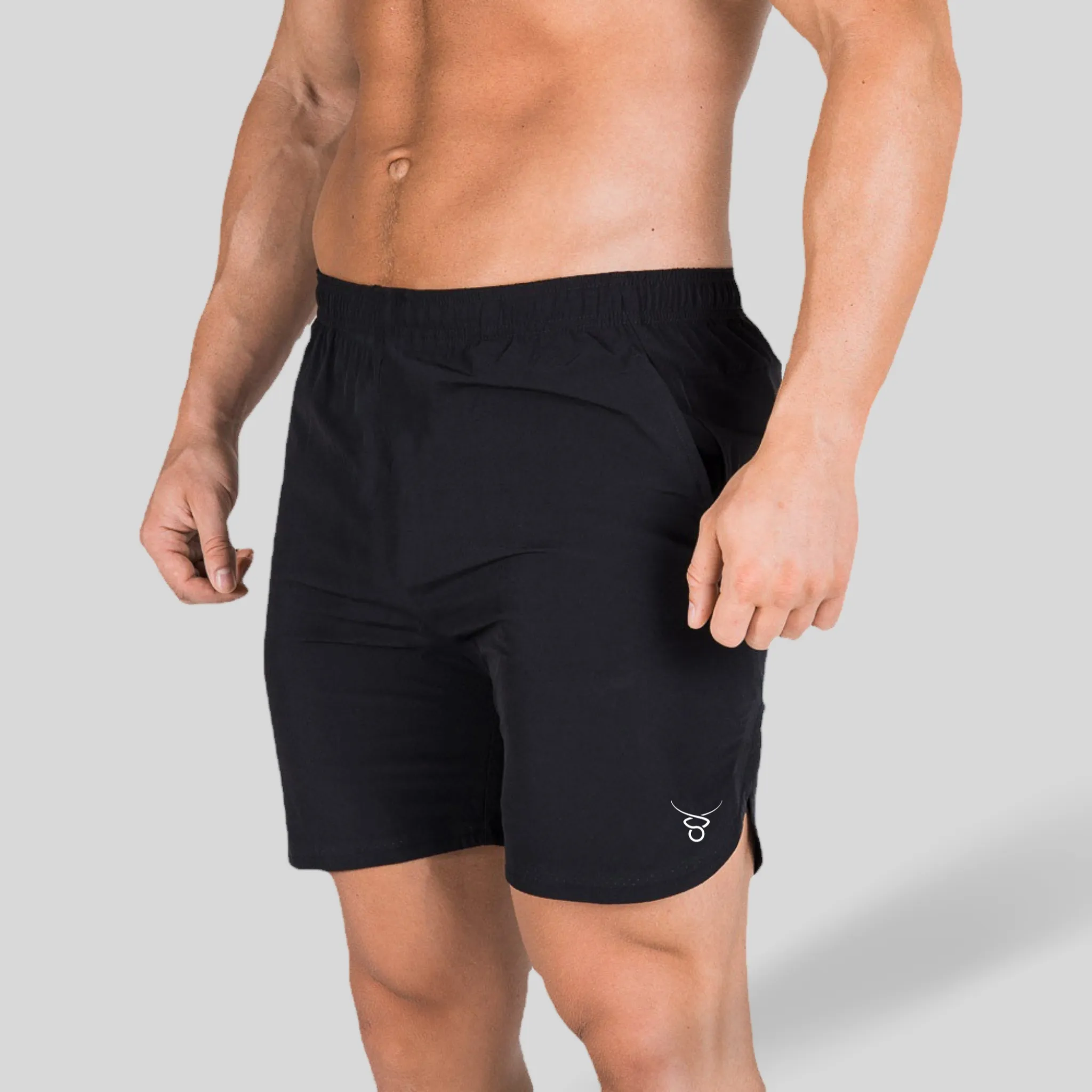 Eon Performance Shorts