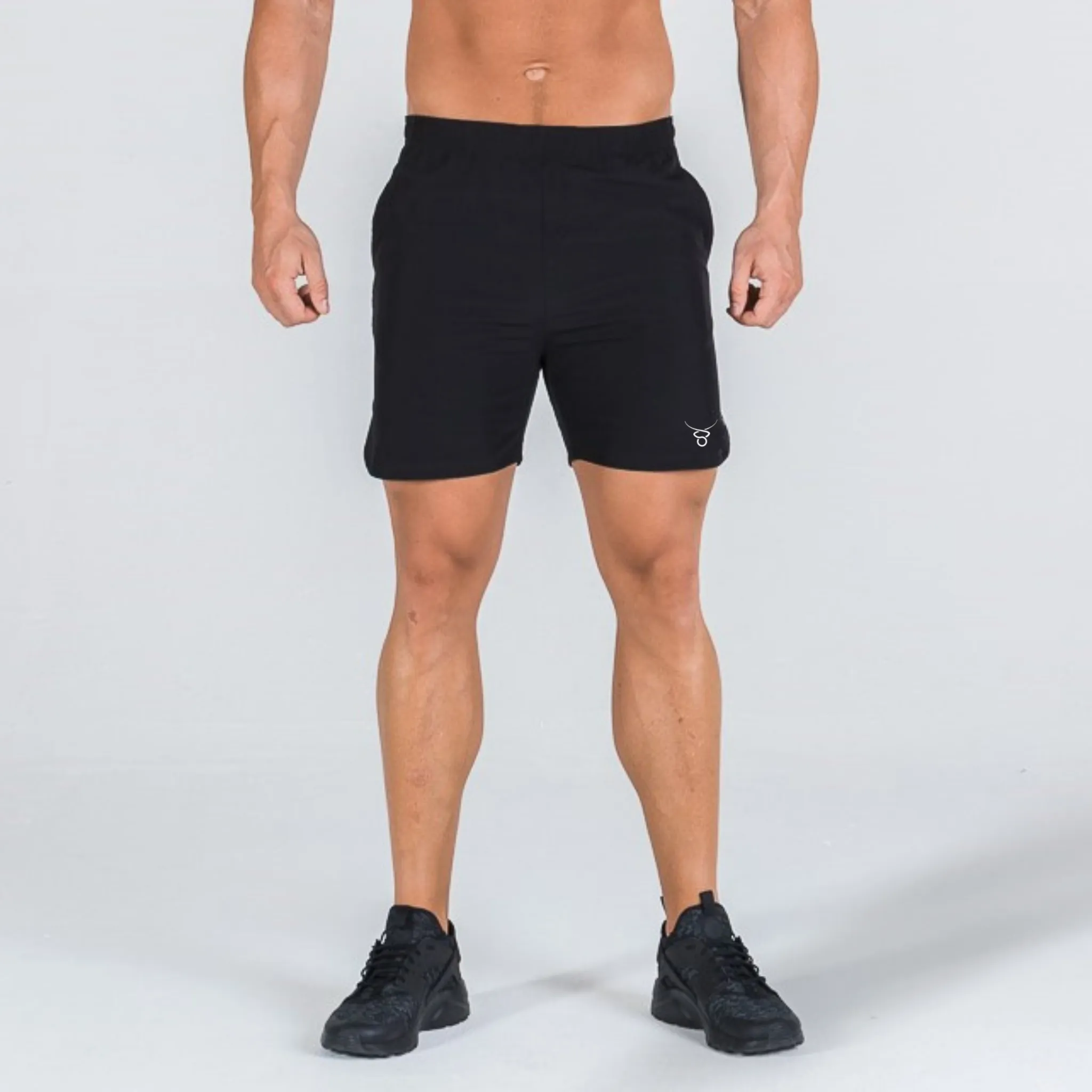 Eon Performance Shorts